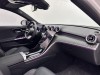 Mercedes-Benz C 260 L 2023