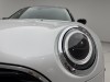 Mini Clubman 2023