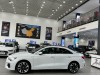 Audi A3 2024