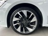 Audi A3 2024