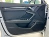 Audi A3 2024