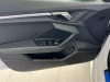 Audi A3 2024