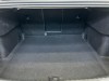 Audi A3 2024