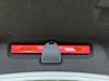 Audi A3 2024