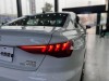 Audi A3 2024