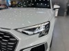 Audi A3 2024