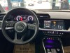Audi A3 2024