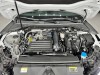 Audi A3 2024