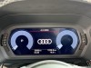 Audi A3 2024