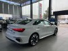 Audi A3 2024