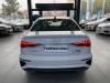 Audi A3 2024