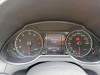 Audi Q5 2018