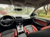 Audi Q5 2018