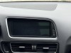 Audi Q5 2018