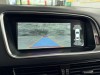 Audi Q5 2018