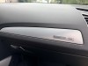 Audi Q5 2018
