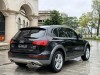 Audi Q5 2018