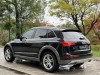 Audi Q5 2018
