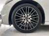 Mercedes-Benz C 200 L 2022