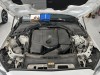 Mercedes-Benz C 200 L 2022