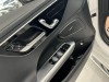 Mercedes-Benz C 200 L 2022