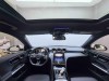 Mercedes-Benz C 200 L 2022