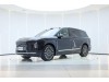 NIO ES8 2026