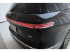 NIO ES8 2026