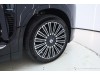 NIO ES8 2026