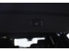 NIO ES8 2026