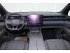 NIO ES8 2026