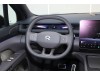 NIO ES8 2026