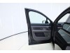 NIO ES8 2026