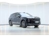 NIO ES8 2026