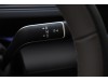 NIO ES8 2026