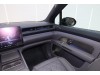 NIO ES8 2026
