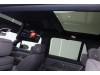 NIO ES8 2026