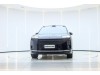 NIO ES8 2026