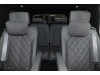 NIO ES8 2026