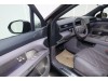 NIO ES8 2026