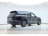 NIO ES8 2026