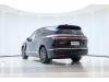 NIO ES8 2026