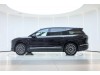 NIO ES8 2026