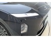 NIO ES8 2026
