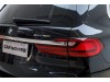 BMW X7 2022