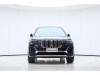 BMW X7 2022