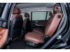 BMW X7 2022