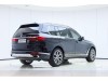 BMW X7 2022