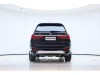 BMW X7 2022