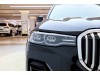 BMW X7 2022